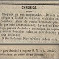 Captura de ecrã 2025-01-29 182315.png